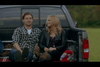 Road Less Traveled (2017) DVD Movie Buffs Forever