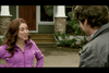 Christmas Lodge (2011) DVD Movie Buffs Forever