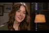 Christmas Lodge (2011) DVD Movie Buffs Forever
