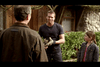 Christmas Lodge (2011) DVD Movie Buffs Forever
