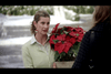 The Most Wonderful Time of the Year (2008) DVD Movie Buffs Forever