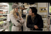 The Most Wonderful Time of the Year (2008) DVD Movie Buffs Forever
