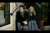 The Most Wonderful Time of the Year (2008) DVD Movie Buffs Forever