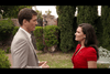 You Cast a Spell on Me (2015) DVD Movie Buffs Forever