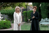 You Cast a Spell on Me (2015) DVD Movie Buffs Forever