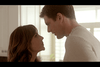 You Cast a Spell on Me (2015) DVD Movie Buffs Forever