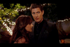 You Cast a Spell on Me (2015) DVD Movie Buffs Forever