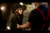 You Cast a Spell on Me (2015) DVD Movie Buffs Forever