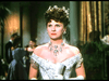 An Ideal Husband DVD (1947) DVDs & Videos Movie Buffs Forever