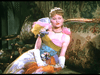 An Ideal Husband DVD (1947) DVDs & Videos Movie Buffs Forever