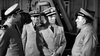 Battle Stations (1956) DVD Movie Buffs Forever