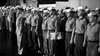 Battle Stations (1956) DVD Movie Buffs Forever