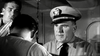 Battle Stations (1956) DVD Movie Buffs Forever