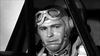 Battle Stations (1956) DVD Movie Buffs Forever