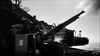 Battle Stations (1956) DVD Movie Buffs Forever