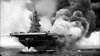 Battle Stations (1956) DVD Movie Buffs Forever