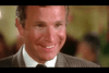 It Happened One Christmas (1977) DVD Movie Buffs Forever