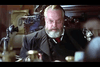 It Happened One Christmas (1977) DVD Movie Buffs Forever