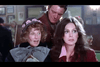 It Happened One Christmas (1977) DVD Movie Buffs Forever