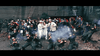 Frankenstein Conquers the World (1965) DVD Movie Buffs Forever