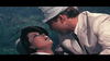 Frankenstein Conquers the World (1965) DVD Movie Buffs Forever