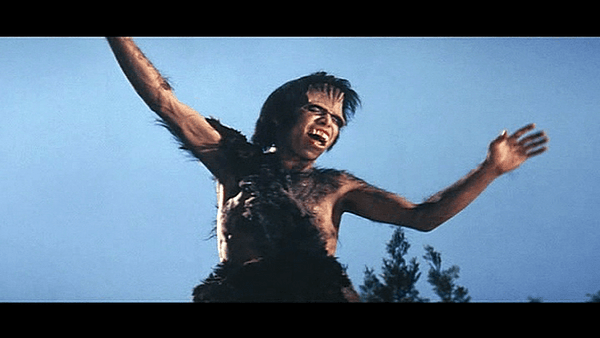 Frankenstein conquers the discount world watch online