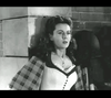 Abilene Town (1946) DVD Movie Buffs Forever