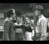 Abilene Town (1946) DVD Movie Buffs Forever 