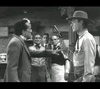 Abilene Town (1946) DVD Movie Buffs Forever
