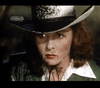 Tulsa (1949) DVD Movie Buffs Forever
