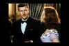Tulsa (1949) DVD Movie Buffs Forever