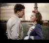 Tulsa (1949) DVD Movie Buffs Forever