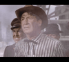 Tulsa (1949) DVD Movie Buffs Forever