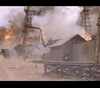 Tulsa (1949) DVD Movie Buffs Forever