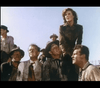 Tulsa (1949) DVD Movie Buffs Forever
