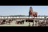 The Trojan Horse (1961) DVD Movie Buffs Forever