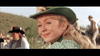 The Rare Breed (1966) DVD DVDs & Videos Movie Buffs Forever
