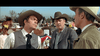 The Rare Breed (1966) DVD DVDs & Videos Movie Buffs Forever
