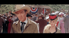 The Rare Breed (1966) DVD DVDs & Videos Movie Buffs Forever