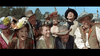 The Rare Breed (1966) DVD DVDs & Videos Movie Buffs Forever