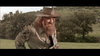 The Rare Breed (1966) DVD DVDs & Videos Movie Buffs Forever