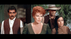 The Rare Breed (1966) DVD DVDs & Videos Movie Buffs Forever