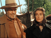 Bend in the River (1952) DVD Movie Buffs Forever