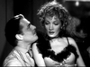 Destry Rides Again (1939) DVD Movie Buffs Forever