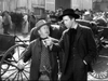 Destry Rides Again (1939) DVD Movie Buffs Forever