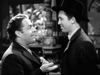 Destry Rides Again (1939) DVD Movie Buffs Forever