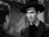 Destry Rides Again (1939) DVD Movie Buffs Forever