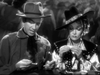 Destry Rides Again (1939) DVD Movie Buffs Forever