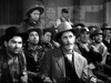 Destry Rides Again (1939) DVD Movie Buffs Forever