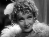 Destry Rides Again (1939) DVD Movie Buffs Forever